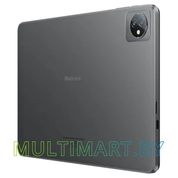 Планшет Blackview Tab 7 Wi-Fi 3GB/64GB (космический серый) картинка 5